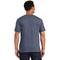 JERZEES® Dri-Power® Heathered 50/50 Cotton/Poly T-Shirt